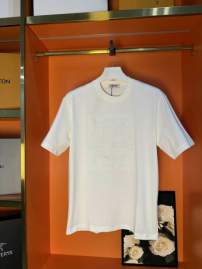 Picture of Loewe T Shirts Short _SKULoeweS-XLlzytx01408937